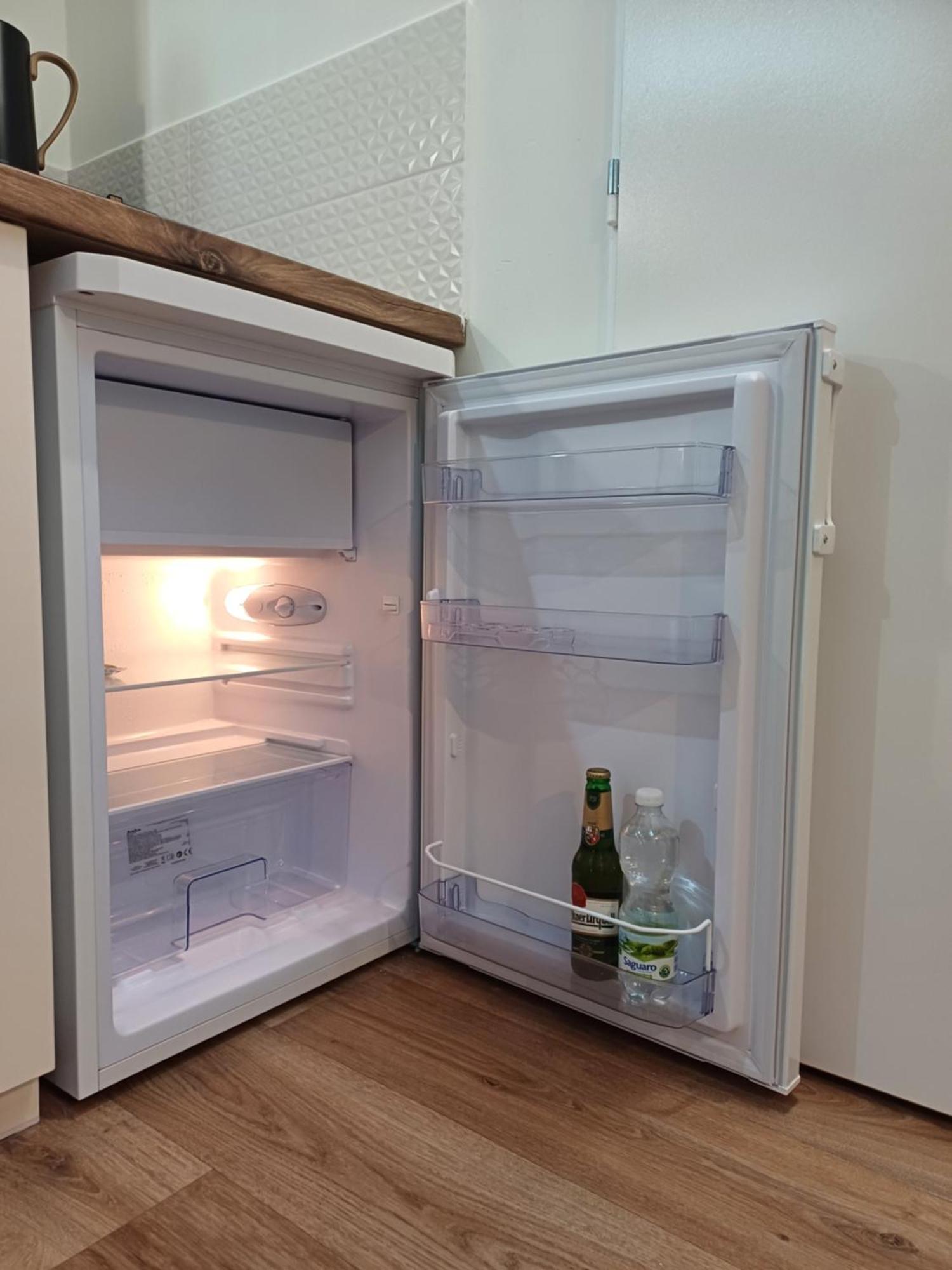 Loft Apartment Karlovy Vary Luaran gambar